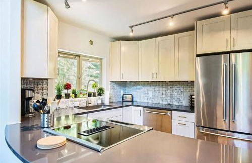 Sqe Mystic Grove - Foto 3