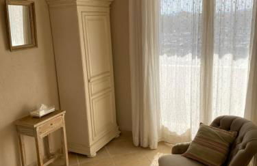 Brigantine Golfe de Saint-Tropez - Foto 24