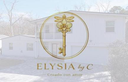 Jax 5BR Family Paradise -Hot Tub-Game Room-Patio- - Photo 39