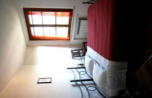 Podere Olmo Adriano - Foto 35