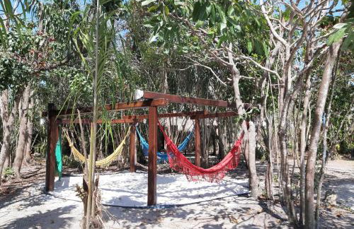 Iloa 3 quartos Luxo - Foto 15