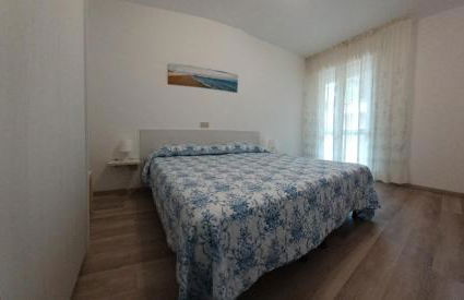 Casa Bivi - Apartments with 1 and 2 bedrooms - Click here for more availabilities - Foto 43