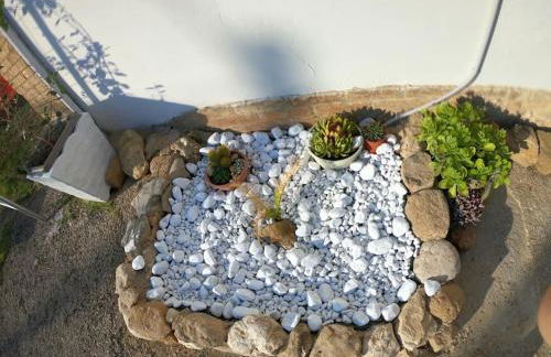 “La Casetta del 1930” Historic unit from early '900 - Foto 7