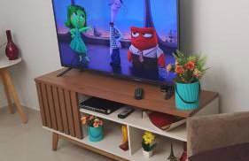 Bernardini House - Foto 8