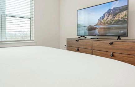 Landing Beautiful 2BD Gym Pool - Foto 12