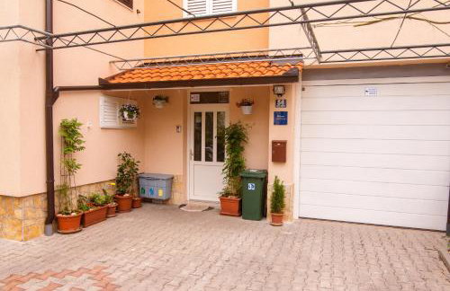 Studios Nina - Foto 37