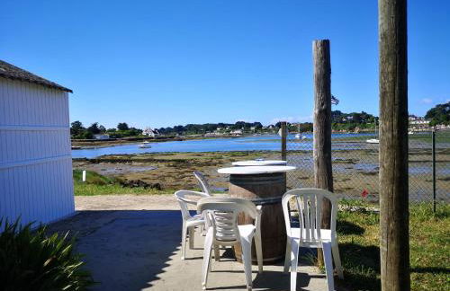 Apartment Le Moulin by Interhome - Foto 40