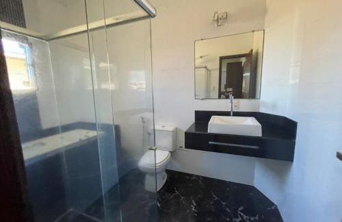 Espaço Festa Campos - Foto 21