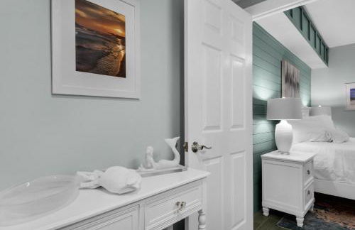 Sterling Shores 215 - Foto 52