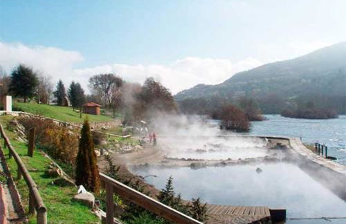 Xiravai-Ribeira Sacra - Foto 59