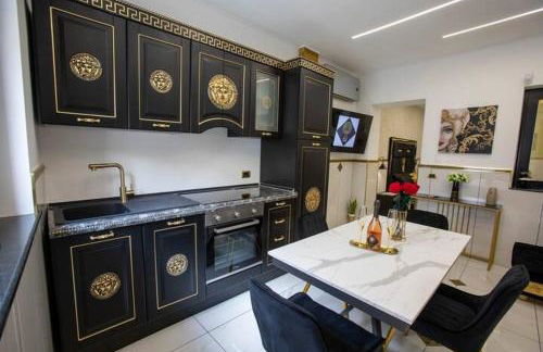 GD Luxury Suite - Foto 37