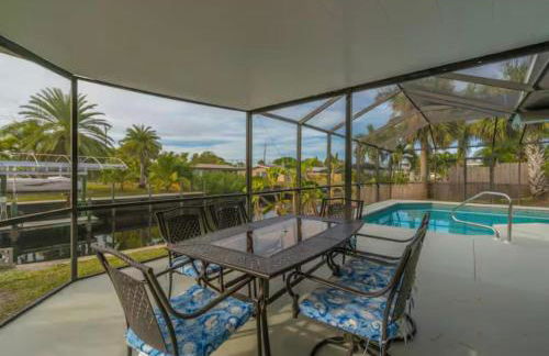 4311 S Atlantic Cir North North Fort Myers - Foto 12