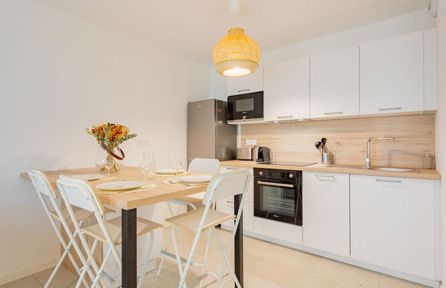 Dune Blanche - Foto 9