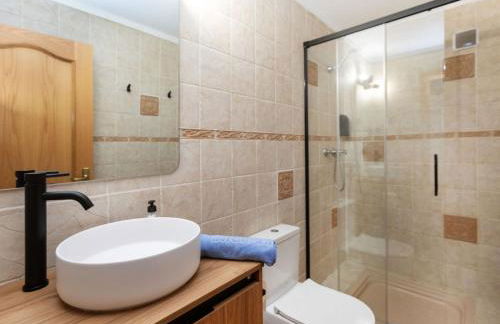 Holiday Home Can Pau by Interhome - Photo 15