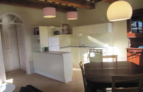 Agriturismo Serracanina - Foto 8