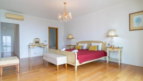 Villa Victorias - Foto 3, wardrobe