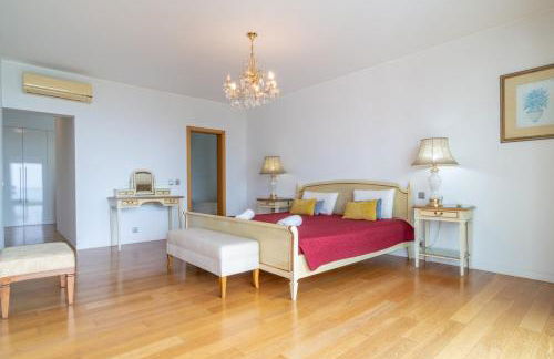 Villa Victorias - Foto 3