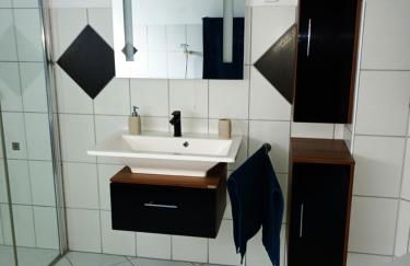 Ferienwohnung am Wald - Foto 20