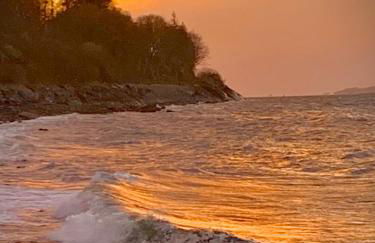 Linnhe Apartment, Kinlochlaich House - Foto 6