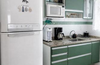 Casa confortável com varanda gourmet e 3 quartos com ar - Photo 9