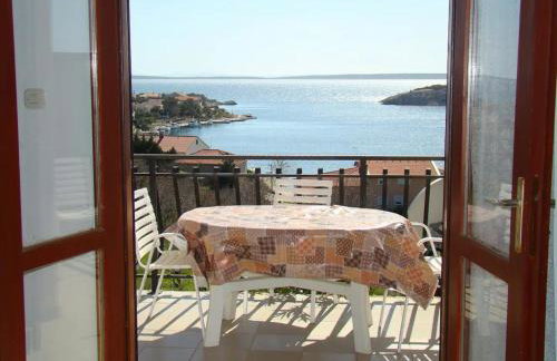 Apartments Davorka Šimuni - Foto 31