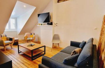 Ecueil des Neiges - Foto 19