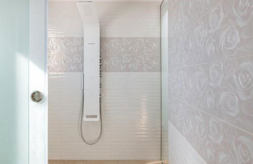 Villa Kivotos - Foto 26