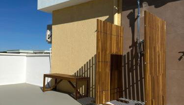 Dune House - Photo 3