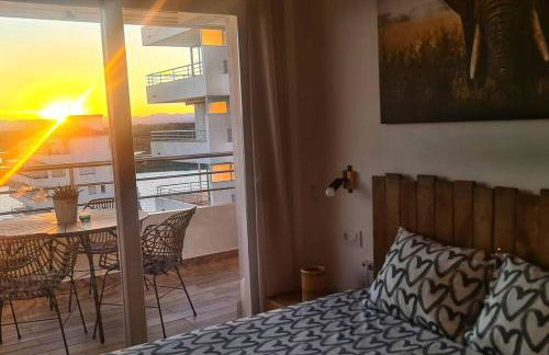 Sunsetmare Vacational Apartment - Photo 34