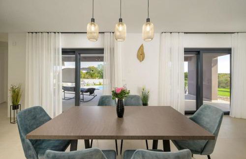 Villa Drandic by IstriaLux - Foto 40