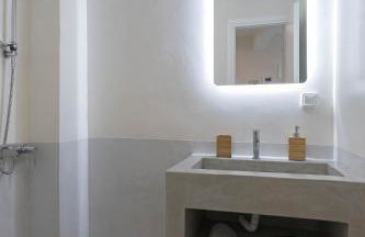 Athenian Lofts - Foto 42
