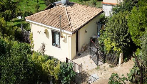 Holiday Home in Lido di Noto Near Beach - Foto 2