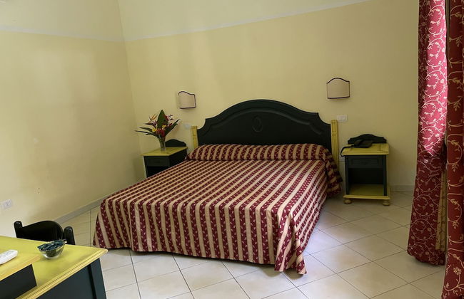 Ala Birdi Residence - Foto 6