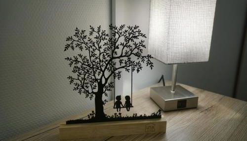 LogIn Apartments - Foto 2