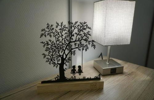 LogIn Apartments - Foto 2