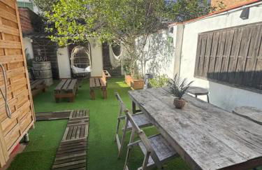 Hermoso Apartamento cerca a Barcelona - Foto 7