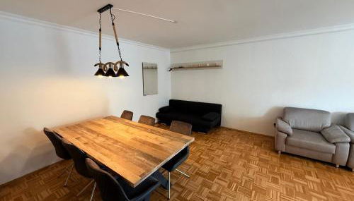 Moderne 3 Zimmer Wohnung - Foto 3