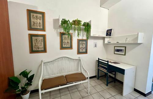 House on the beach - Foto 37