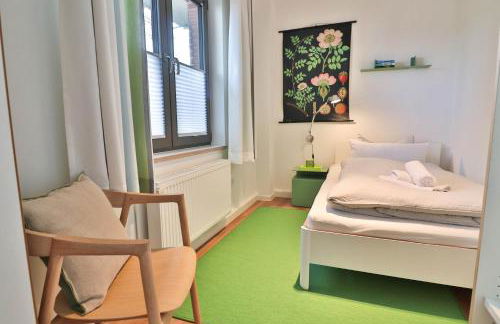 Süderdünengarten - Foto 16