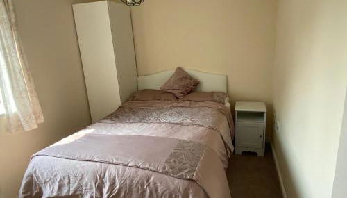 Friars terrace - Foto 4