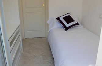 Casa Rosa - Parcheggio Gratis Wi-fi free - Foto 46