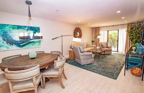 Serene Hideaway - Foto 11