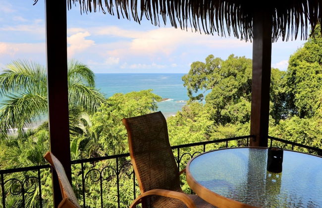 Villas by Tekoa - Photo 34