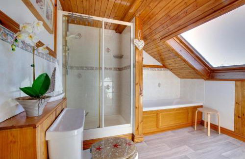 4 Bed in Moelfre oc-wai202 - Foto 22