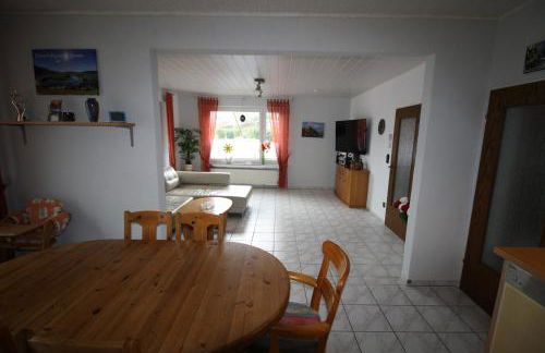 Komfort Ferienwohnung FEWO74-2 - Foto 16