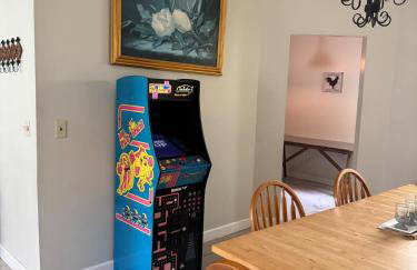 3br 2bath near Town Center - Photo 18