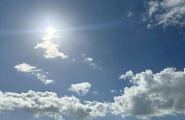 Appartement vue mer et port - Foto 28