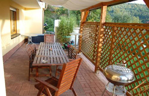 Ferienwohnung Grosso - Foto 47