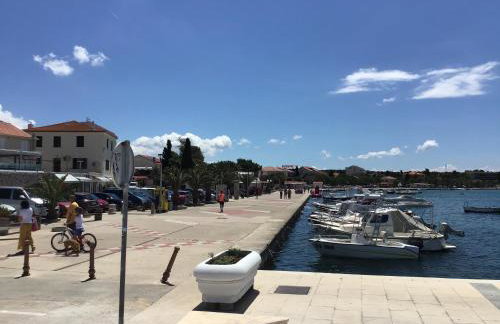 Moderner Bungalow mit Meerblick - Foto 44