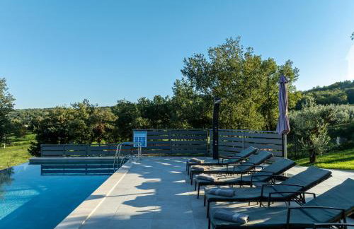 Villa Dominika - Foto 65